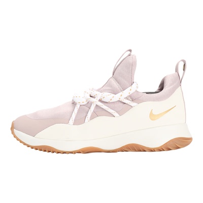 耐克女子缓震运动跑步鞋