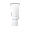 白底图