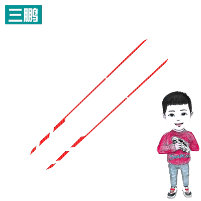 缤越贴纸车身贴膜装饰条