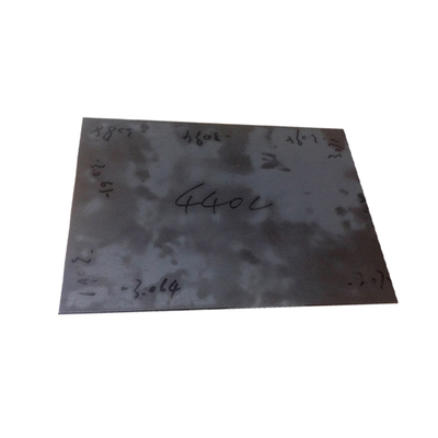 2cr13圆棒3cr13圆棒Sus440c不锈钢铁420j2 S136模具钢9cr18mo光元
