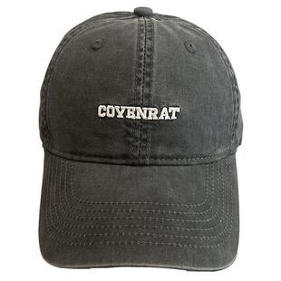 棒球帽宽帽檐大脸显脸小韩版男女早秋加大加深新款字母百搭鸭舌帽