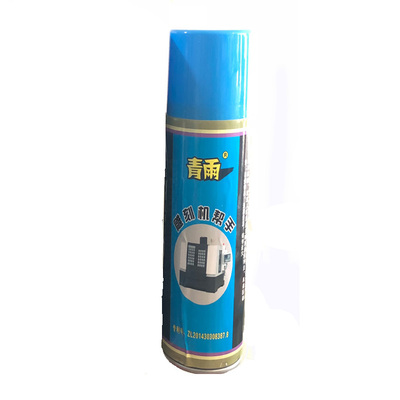 雕刻机模具金属强力胶水