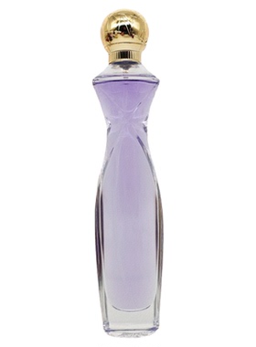 欧瑞莲香水神圣皇室系列50ml花香东方调持久留香ORIFLAME官方正品