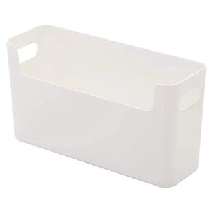 壁挂式遥控器收纳盒手机充电支架电视空调数据线置物架床头收纳架