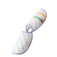 良良苎麻手臂席凉席透气吸汗