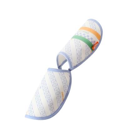 良良苎麻手臂席凉席透气吸汗