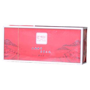 顺茗道福鼎白茶2012年原香岩韵 特级老白茶 岩韵厚味 品质茶