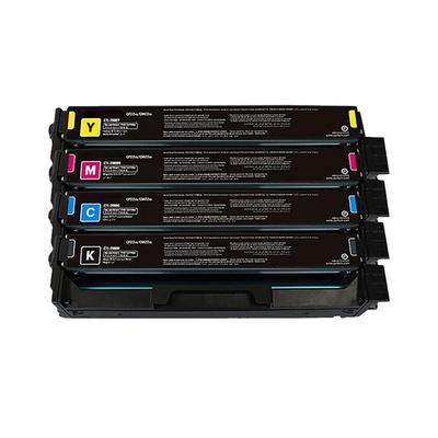 适用CTL-2100H硒鼓CP2100D/DN/DW