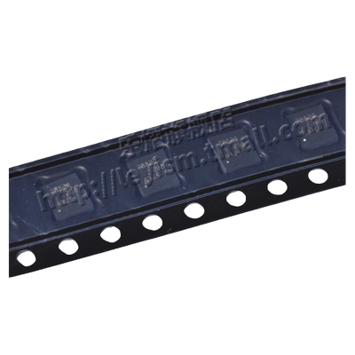 TPS552882QRPMRQ1DC-DC电源芯片