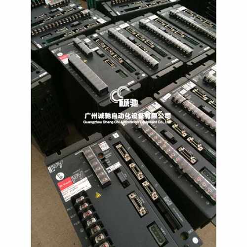 询价-PY0A150J02J8B00九成新
