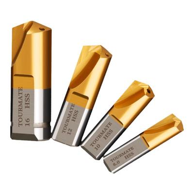 定心钻进口内冷却深孔大头pld