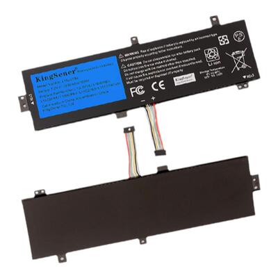 金仕能联想笔记本电池质保一年