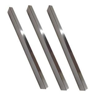 长方形强磁棒条形磁力棒强力磁铁永磁板涂布机磁力线吸铁石除铁棒