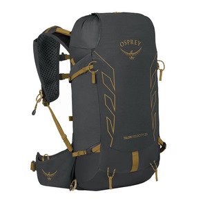 OSPREY小鹰 Talon Velocity 魔爪速率男款户外徒步登山包双肩背包