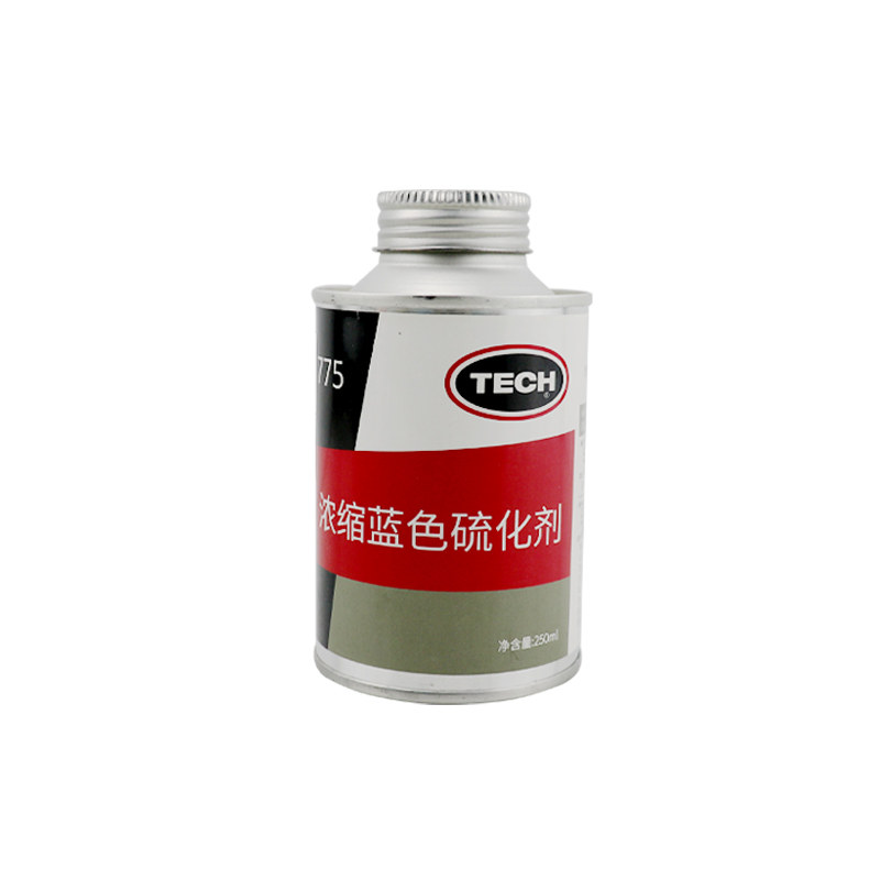 泰克760/775补胎胶水冷补内胎