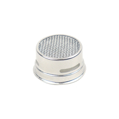 起泡器过滤网不锈钢内芯