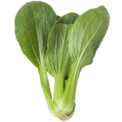 崇明农家青菜黑叶菜菜新鲜蔬菜