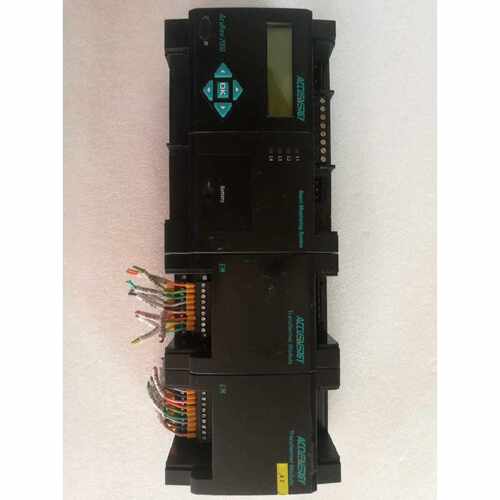 【议价-可维修】2010-2EM-Modbus 全新/均有货