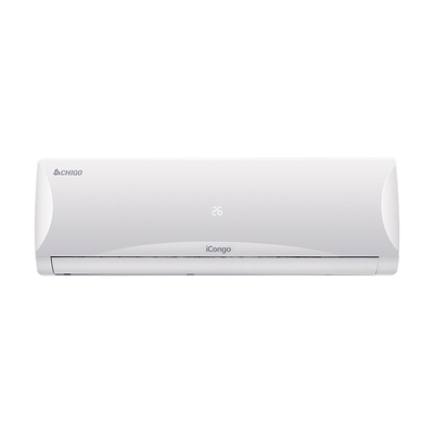 【政府补贴】志高空调新一级变频