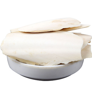 中药材 新货大块 墨鱼骨 乌贼骨 海螵蛸 精选 500克包邮 免费磨粉