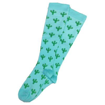 外贸单速干压力小腿袜运动袜子