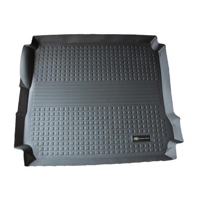 路虎系列揽胜极光发现卫士尾箱垫