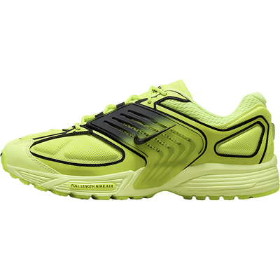 Nike/耐克官方正品Air Pegasus Wave男女时尚跑步鞋IB0612-700