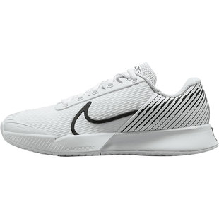 Nike/耐克官方正品春季新款男女休闲透气运动网球鞋DR6192-101