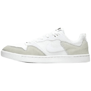 滔搏NIKE耐克男子SB ALLEYOOP运动休闲鞋CJ0882-101