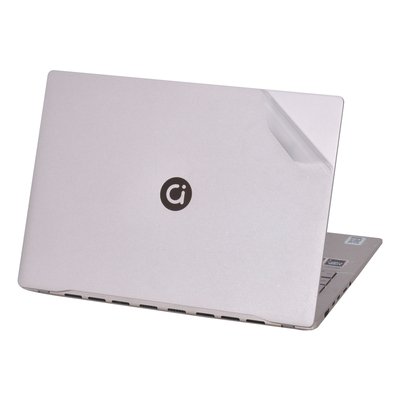 适用华硕a豆笔记本外壳保护膜