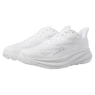 HOKA ONE ONE女鞋运动鞋跑步鞋夏季克利夫顿Clifton 9减震9818117
