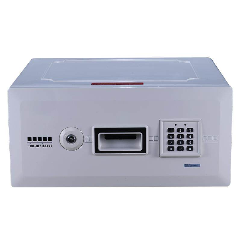 Guarda家用小型保险箱电子密码