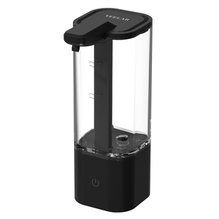 VEELAR洗洁精全自动感应器洗手液机皂液器厨房水槽智能出液器水槽