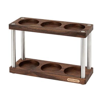 WATCHGET咖啡器具收纳置物架