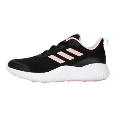 adidas阿迪达斯女子ALPHACOMFYSPW FTW-运动训练跑步鞋ID0352