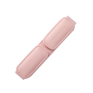 儿童安全座椅胸扣汽车安全带限位器宝宝防滑扣防挣脱调节夹固定器