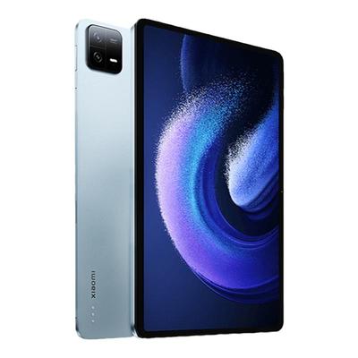 膜法力适用2025款小米平板8pro屏幕AR膜增透降反射Xiaomipad7Ultra6SPro小米5max保护膜高清抗指纹全屏贴膜