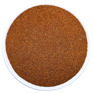 野生葶苈子中药材500g/250g100克甜葶苈立子停力子葶苈籽南葶苈子