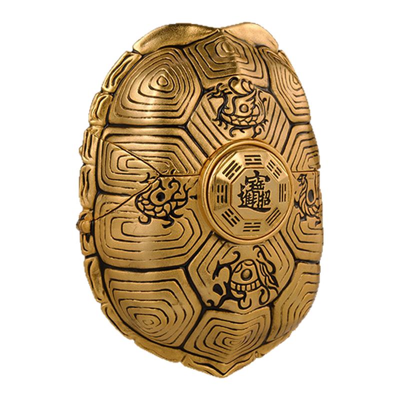 zippo富甲天下金属重甲机关