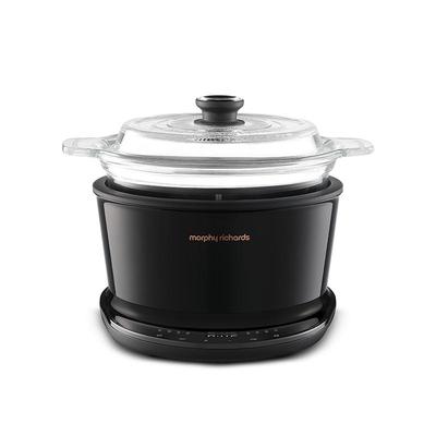 摩飞电炖煲多功能家用养生锅汤锅