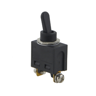 角磨机开关通用100型砂轮切割机前后置电源按钮开关电动工具配件