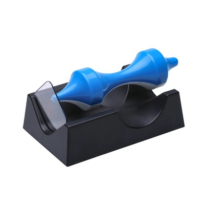 陀螺磁铁办公室桌面摆件物理科教