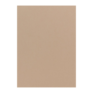 法国康颂色粉纸8K蜜丹纸4K彩色灰色有色素描纸色粉笔无砂粉画纸专业粉彩纸细纹彩铅绘画纸色粉画专用纸160g