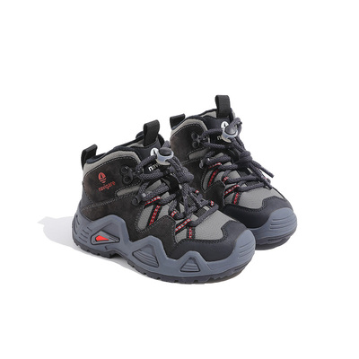 Navigare/纳维凯尔儿童运动鞋