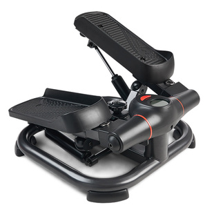 美国SUNNY360斤大承重踏步机家用多功能爬楼燃脂减肥暴汗运动器材