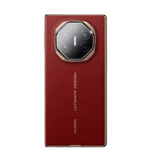 适用华为matexts镜头膜xts新款matext非凡大师相机保护膜mate后置钢化膜xt手机s摄像头贴膜盖全包防摔AR