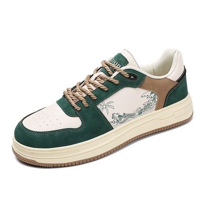 【官方推荐】莆田好品质休闲板鞋