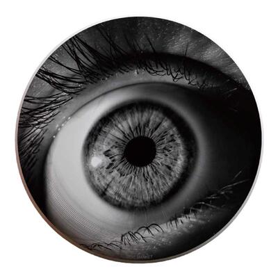 户外运动专业Discraft极限飞盘