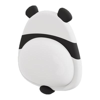 萌宠软胶防撞垫可爱硅胶静音垫