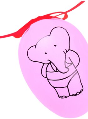 幼儿园礼物学生奖品儿童圣诞礼品